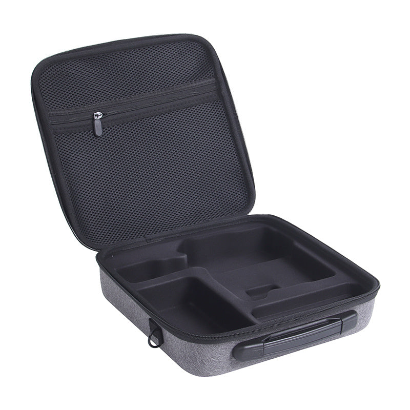 Portable Carrying Storage Case for DJI Ronin RSC 2 EVA Handbag Travel Handheld Shoulder Crossbody Bag Portable Carrying Storage Case for DJI Ronin RSC 2 EVA Handbag Travel Handheld Shoulder Crossbody Bag